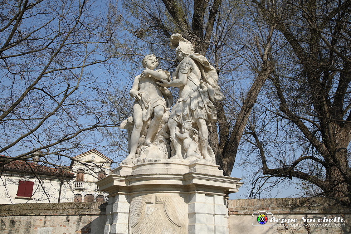 VBS_6426 - Villa Pisani - Stra (Venezia).jpg